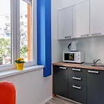 Sky * 扎达尔