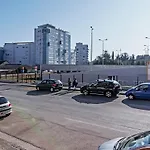 Sky * Задар