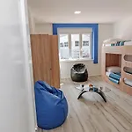 Sky * 扎达尔